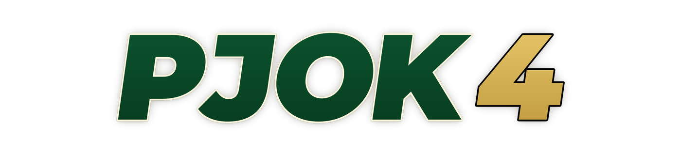pjok4